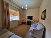 Casa com 3 dormitÃ³rios, 240 mÂ² venda por R$ 1.500.000...