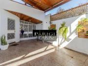 Casa com 3 dormitÃ³rios, 240 mÂ² venda por R$ 449.000,00...