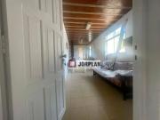 Casa com 3 dormitórios, 240 m² venda por R$ 950.000,00...