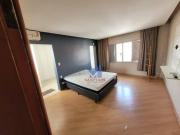 Casa com 3 dormitórios, 243 m² venda por R$ 1.780.000,00...