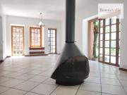 Casa com 3 dormitórios, 246 m² venda por R$ 3.350.000,00...