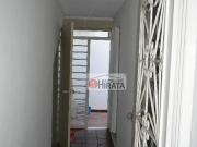 Casa com 3 dormitÃ³rios, 250 mÂ² venda por R$...