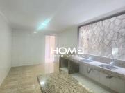 Casa com 3 dormitÃ³rios, 250 mÂ² venda por R$...