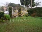 Casa com 3 dormitÃ³rios, 250 mÂ² venda por R$...