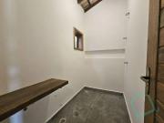 Casa com 3 dormitÃ³rios, 250 mÂ² venda por R$...