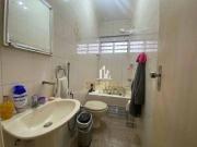 Casa com 3 dormitÃ³rios, 250 mÂ² venda por R$...