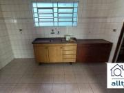 Casa com 3 dormitórios, 250 m² venda por R$ 3.000.000,00...