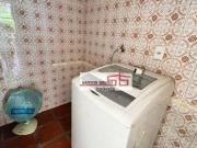 Casa com 3 dormitÃ³rios, 250 mÂ² venda por R$ 889.000,01...