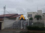 Casa com 3 dormitórios, 252 m² venda por R$ 1.260.000,00...