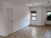 Casa com 3 dormitÃ³rios, 254 mÂ² venda por R$...