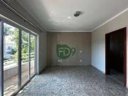 Casa com 3 dormitÃ³rios, 256 mÂ² venda por R$...