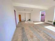 Casa com 3 dormitÃ³rios, 258 mÂ² venda por R$...