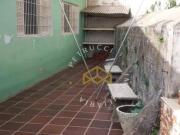 Casa com 3 dormitÃ³rios, 258 mÂ² venda por R$ 700.000,00...