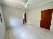 Casa com 3 dormitÃ³rios, 258 mÂ² venda por R$ 950.000,00...