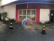 Casa com 3 dormitórios, 260 m² venda ou aluguel Paraíso...