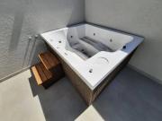 Casa com 3 dormitórios, 260 m² venda por R$ 1.390.000,00...