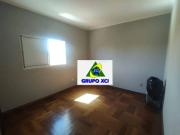 Casa com 3 dormitórios, 264 m² venda por R$ 1.200.000 ou...