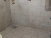 Casa com 3 dormitórios, 265 m² venda por R$ 540.000,00...