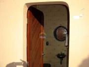 Casa com 3 dormitÃ³rios, 267 mÂ² venda por R$...