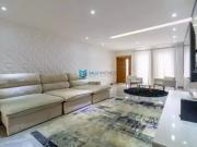 Casa com 3 dormitórios, 272 m² venda Jardim Paulistano...