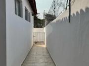 Casa com 3 dormitÃ³rios, 275 mÂ² Jardim Santa RosÃ¡lia...