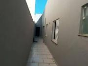 Casa com 3 dormitórios, 276 m² venda por R$ 1.250.000,00...
