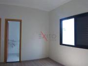 Casa com 3 dormitÃ³rios, 278 mÂ² venda por R$ 1.450.000...