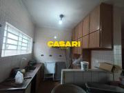 Casa com 3 dormitÃ³rios, 280 mÂ² venda ou aluguel...