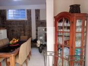 Casa com 3 dormitÃ³rios, 282 mÂ² venda por R$ 855.000,00...