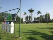 Casa com 3 dormitÃ³rios, 288 mÂ² venda por R$...