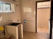 Casa com 3 dormitÃ³rios, 289 mÂ² venda por R$ 1.050.000...