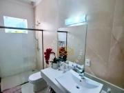 Casa com 3 dormitÃ³rios, 290 mÂ² venda por R$...