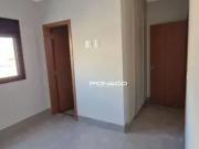 Casa com 3 dormitórios, 292 m² venda por R$ 1.580.000,00...