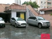 Casa, 300 m² venda por R$ 1.000.000,00 ou aluguel por R$...
