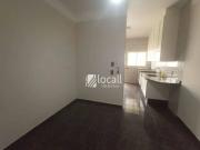 Casa com 3 dormitórios, 300 m² venda por R$ 1.600.000,00...