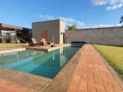 Casa com 3 dormitÃ³rios, 300 mÂ² venda por R$...