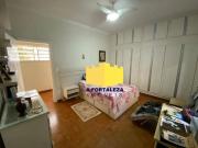 Casa com 3 dormitórios, 302 m² venda por R$ 2.500.000,00...