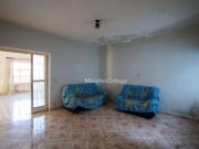 Casa, 302 m² venda por R$ 790.000,00 ou aluguel por R$...