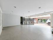 Casa com 3 dormitórios, 309 m² venda por R$ 3.500.000,00...