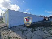 Casa com 3 dormitÃ³rios, 312 mÂ² venda por R$ 220.000,00...