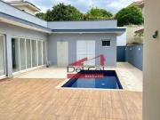 Casa com 3 dormitÃ³rios, 315 mÂ² venda por R$...