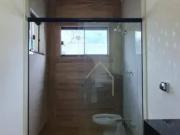 Casa com 3 dormitÃ³rios, 319 mÂ² venda por R$...