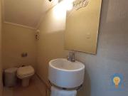 Casa com 3 dormitórios, 320 m² venda por R$ 1.170.000,00...