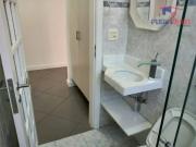 Casa com 3 dormitórios, 325 m² venda por R$ 2.600.000,00...