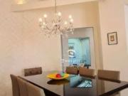 Casa com 3 dormitÃ³rios Ã venda, 326 mÂ² por R$...