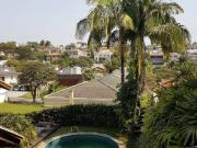 Casa com 3 dormitÃ³rios, 330 mÂ² venda por R$...