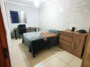Casa com 3 dormitÃ³rios, 338 mÂ² venda por R$ 530.000,00...