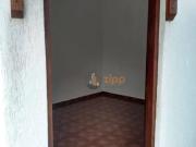 Casa com 3 dormitÃ³rios, 340 mÂ² venda por R$ 960.000,00...