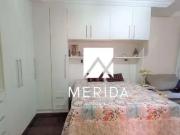 Casa com 3 dormitórios, 345 m² venda por R$ 2.200.000,00...