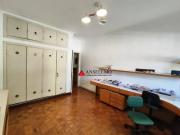 Casa com 3 dormitórios, 350 m² venda por R$ 8.000.000,00...